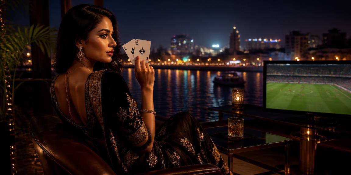z2777 স্পোর্টস বেটিং প্রচার